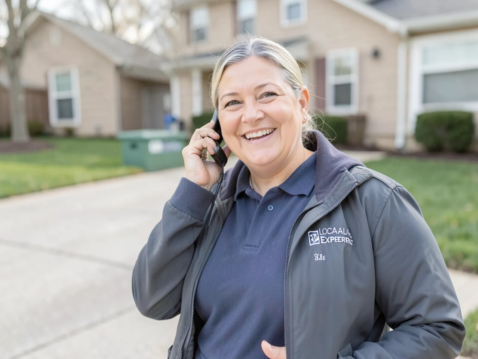 24/7 HVAC Repair & AC Replacement Coushatta, LA FAQs